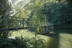 Sulmbrücke