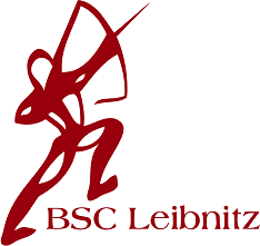 (c) Bsc-leibnitz.at